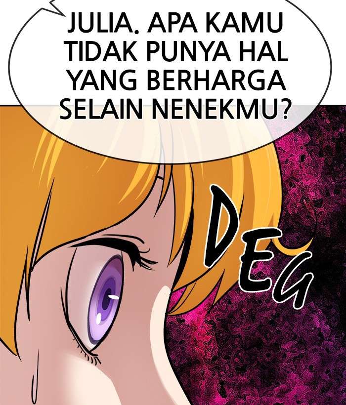 Halaman 41 dari 107