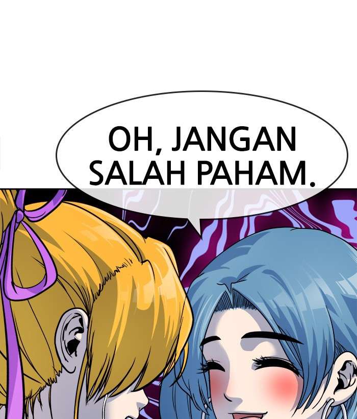 Halaman 44 dari 107