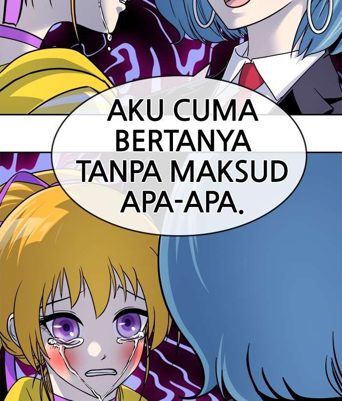 Halaman 45 dari 107