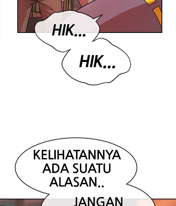Halaman 6 dari 107