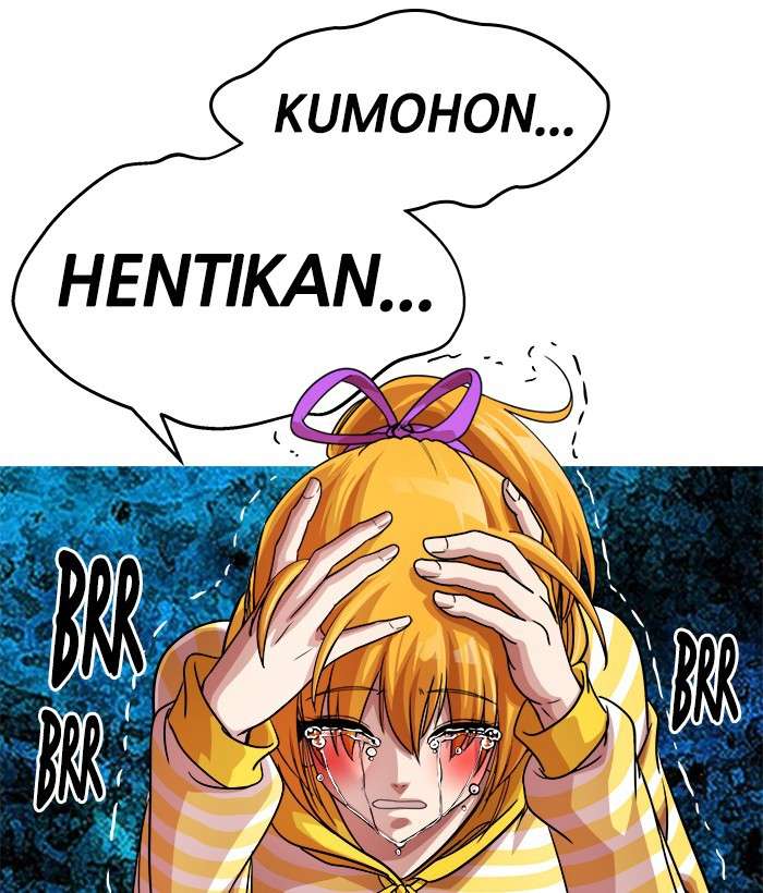 Halaman 53 dari 107