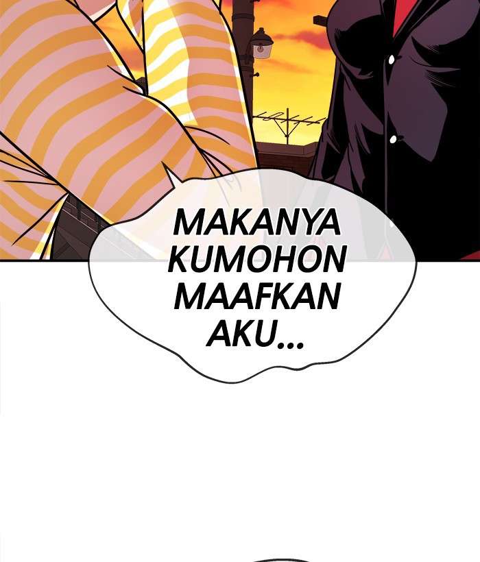 Halaman 56 dari 107