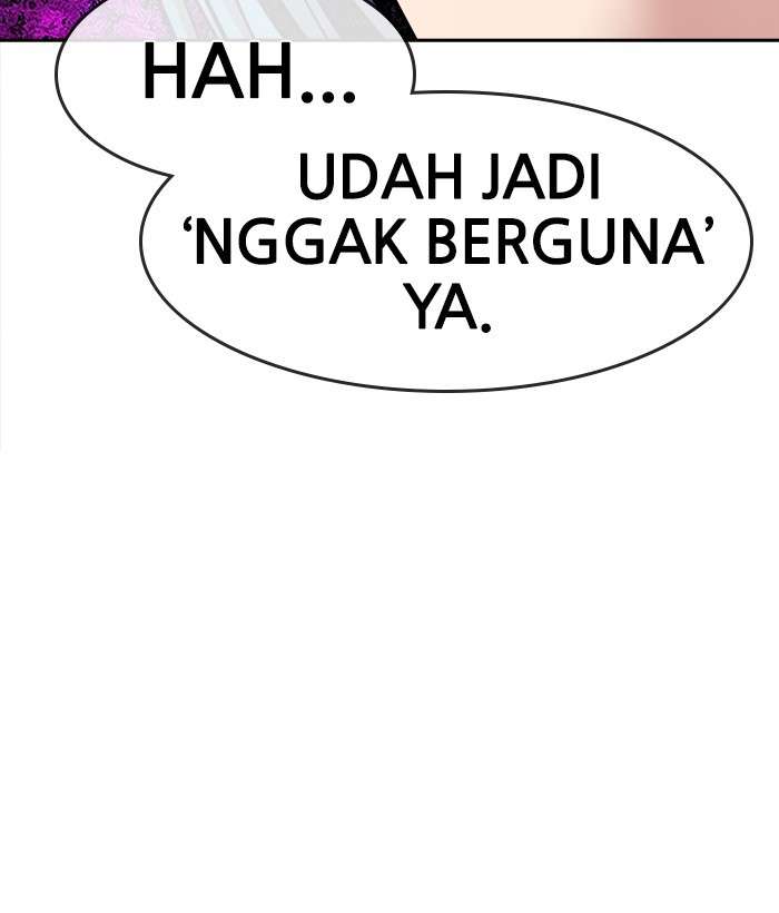 Halaman 67 dari 107