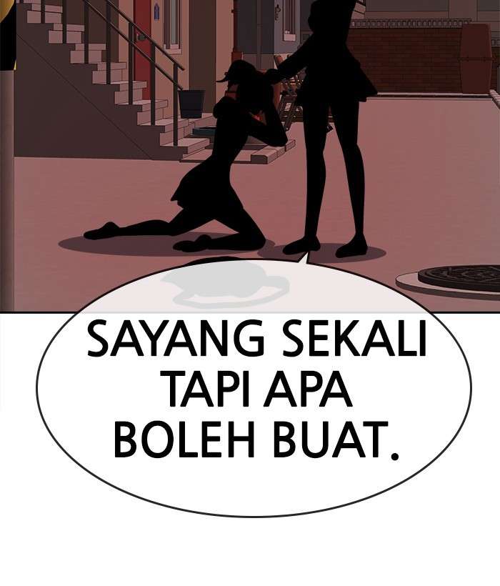Halaman 74 dari 107