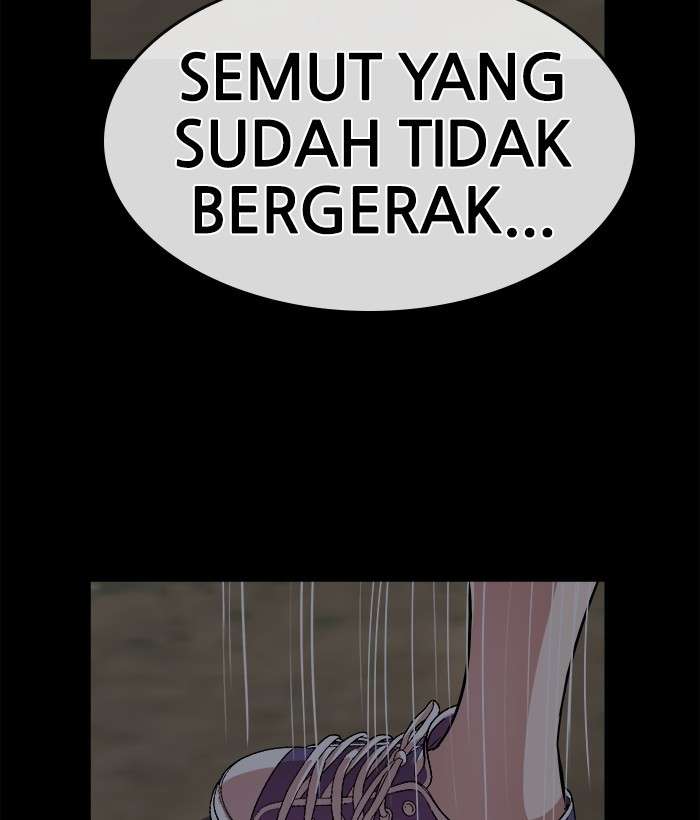 Halaman 76 dari 107