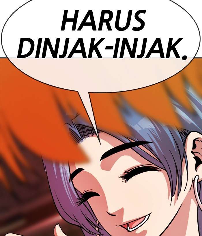 Halaman 78 dari 107
