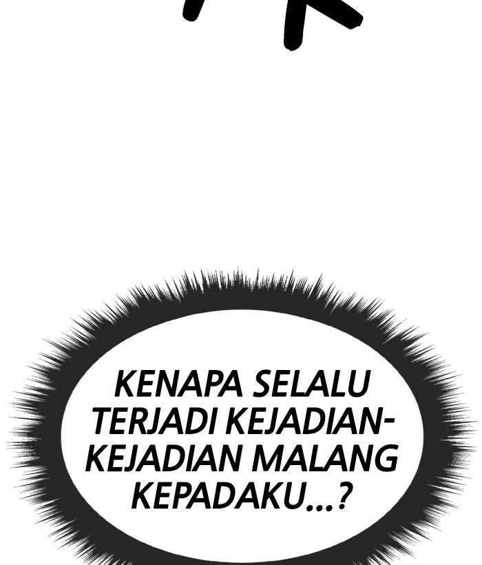 Halaman 88 dari 107