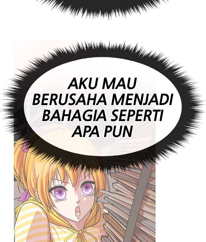 Halaman 89 dari 107