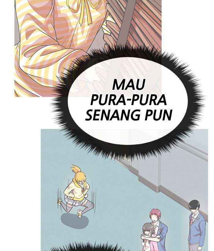 Halaman 90 dari 107