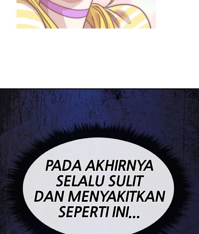 Halaman 92 dari 107