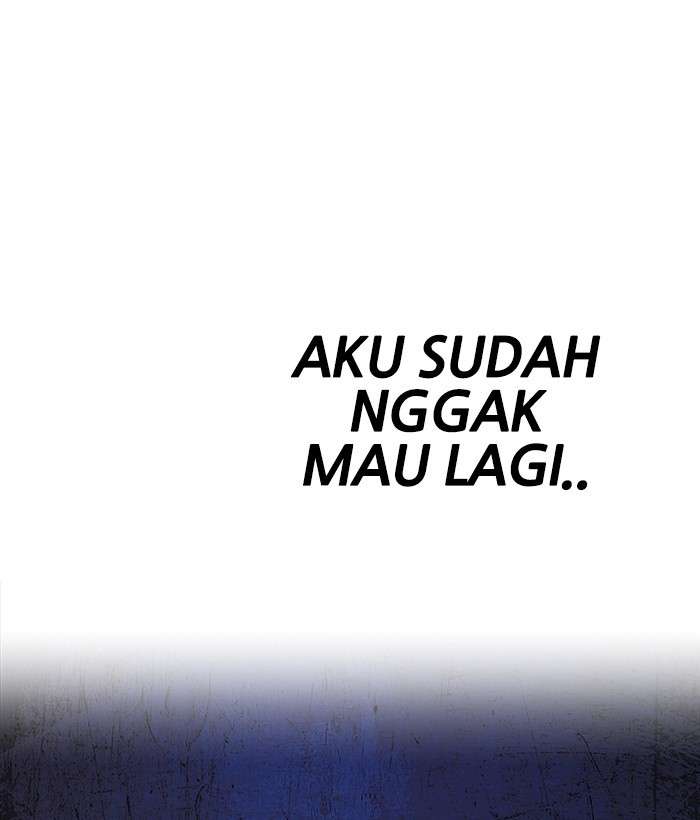 Halaman 97 dari 107