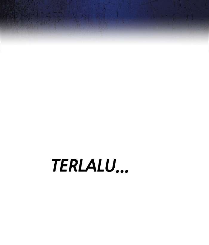 Halaman 100 dari 107