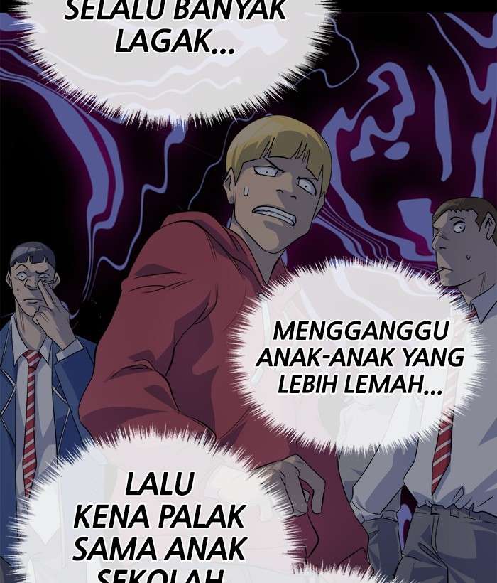 Halaman 11 dari 127