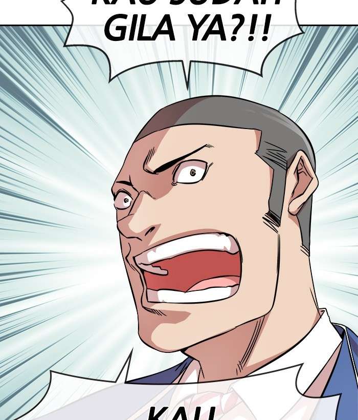 Halaman 102 dari 127