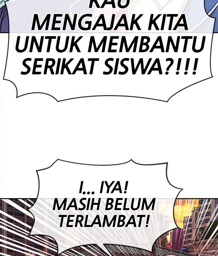 Halaman 103 dari 127