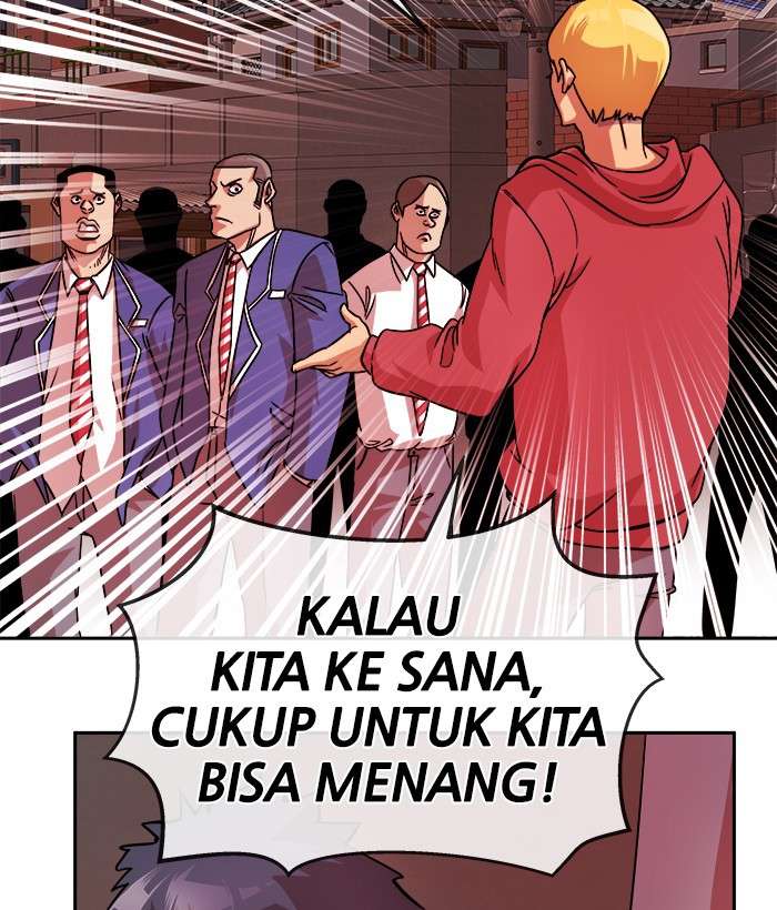 Halaman 104 dari 127