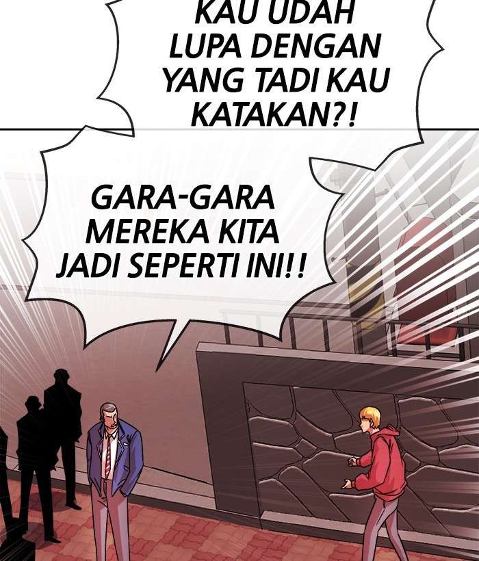 Halaman 106 dari 127