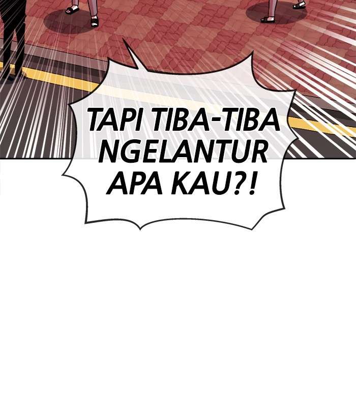 Halaman 107 dari 127