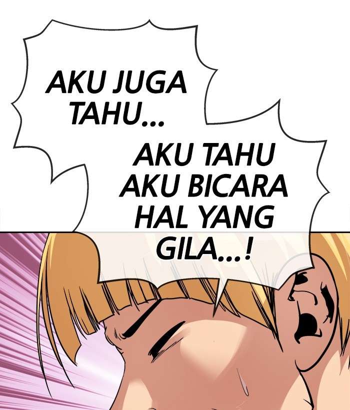 Halaman 108 dari 127