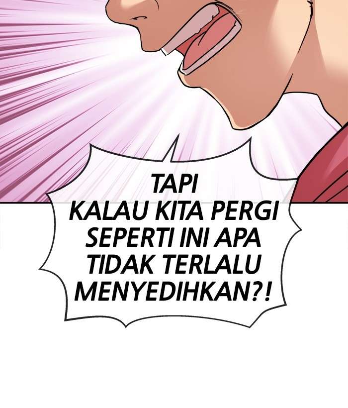 Halaman 109 dari 127