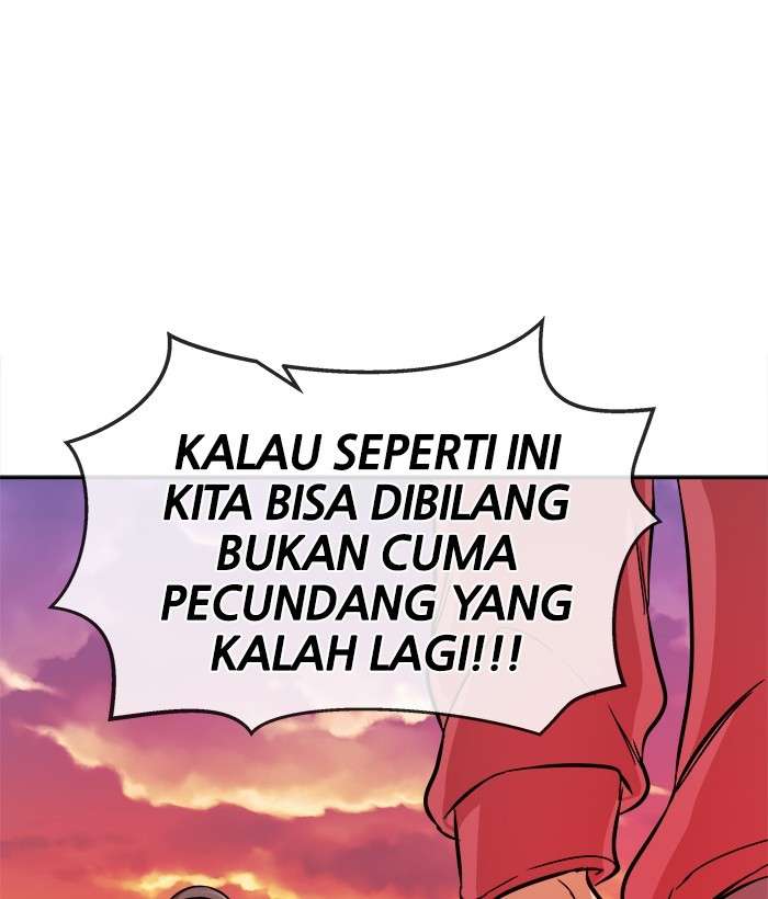 Halaman 110 dari 127