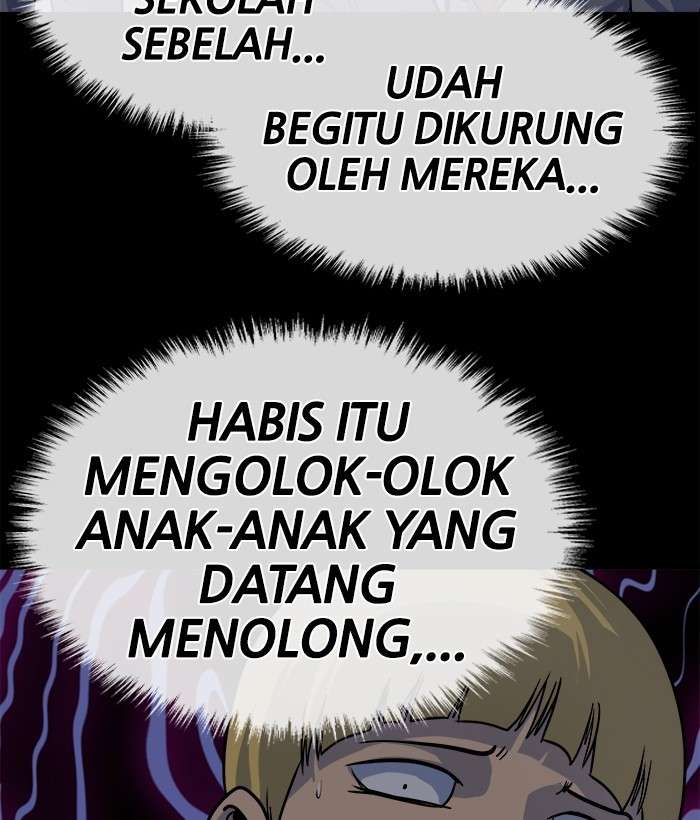 Halaman 12 dari 127
