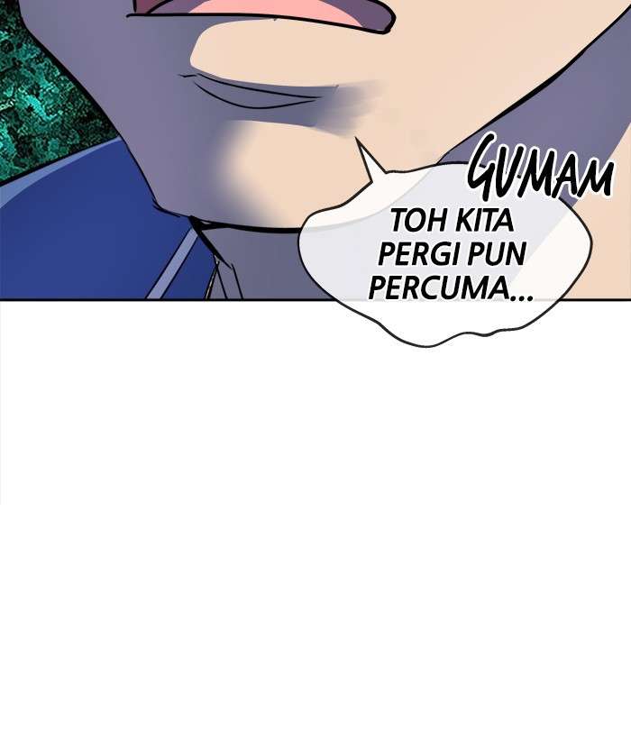 Halaman 114 dari 127