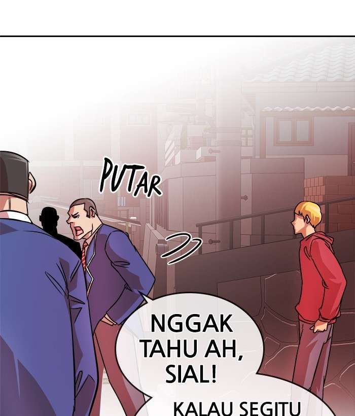 Halaman 115 dari 127