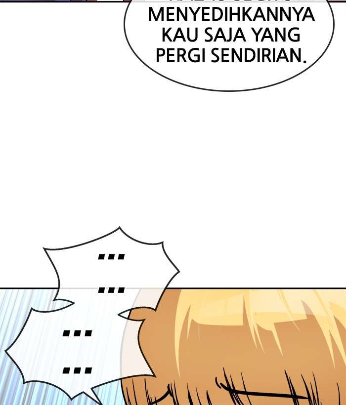 Halaman 116 dari 127