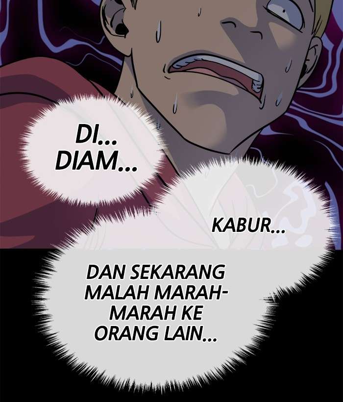 Halaman 13 dari 127