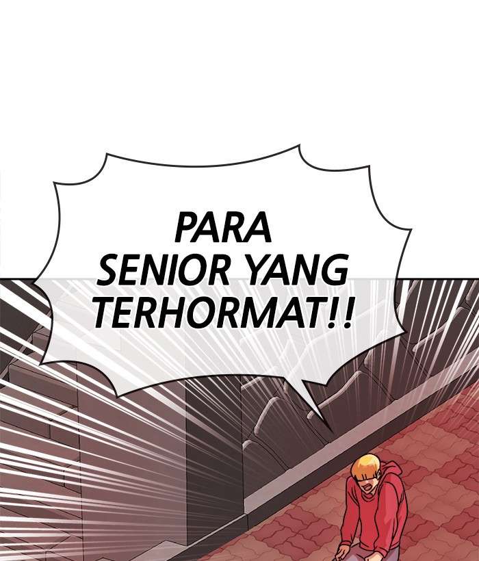 Halaman 121 dari 127