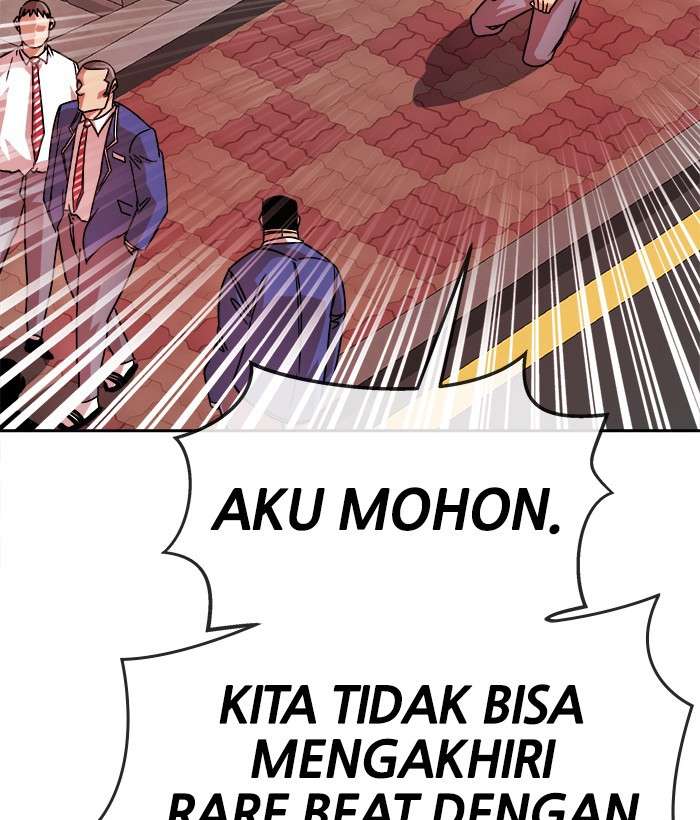 Halaman 122 dari 127