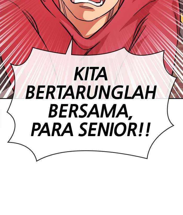 Halaman 125 dari 127