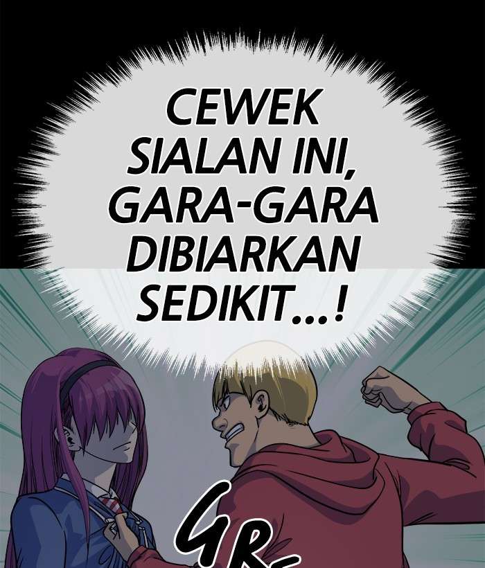 Halaman 14 dari 127