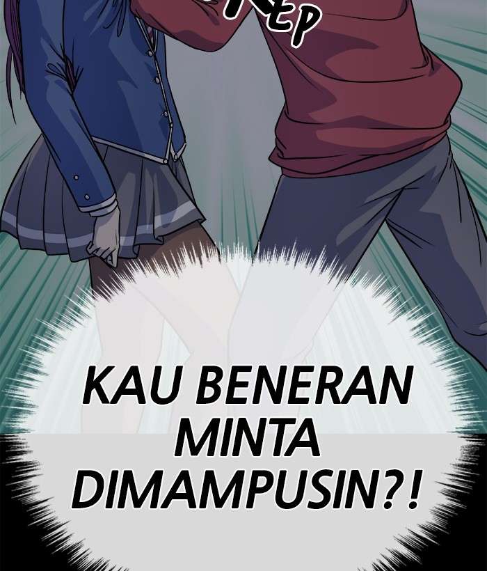 Halaman 15 dari 127