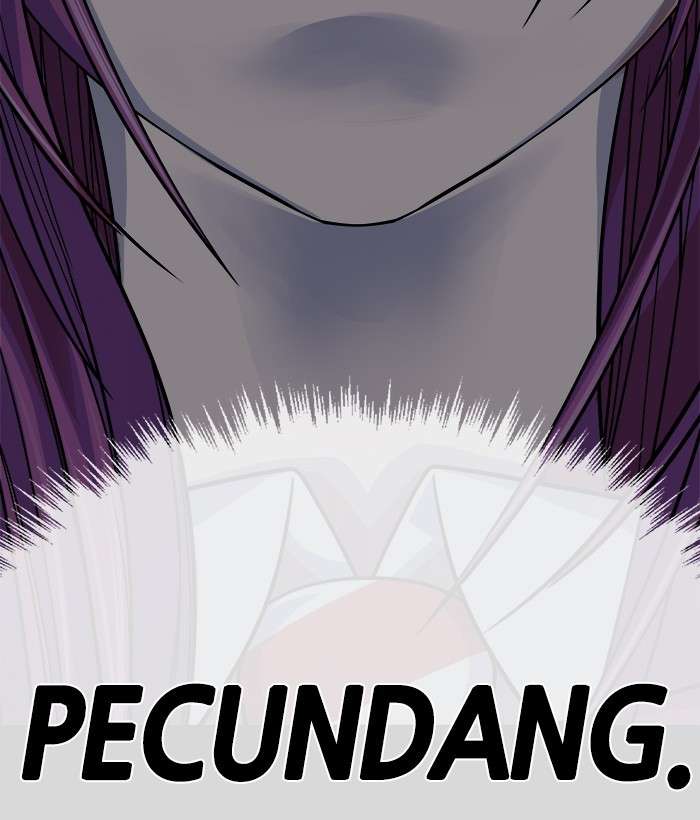Halaman 18 dari 127