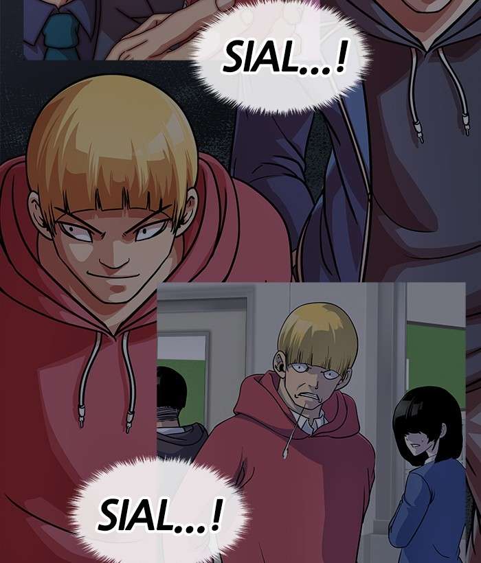 Halaman 23 dari 127