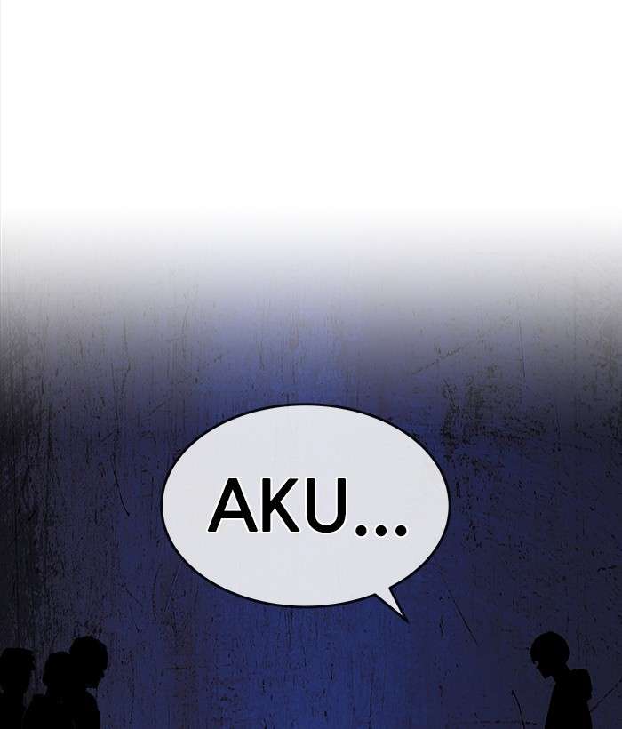 Halaman 34 dari 127