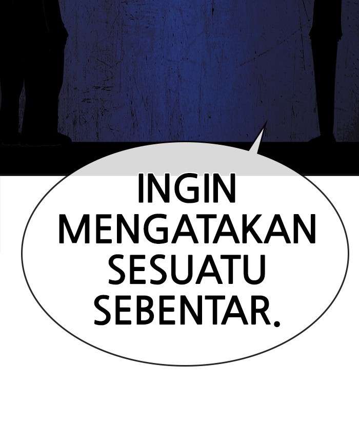 Halaman 35 dari 127