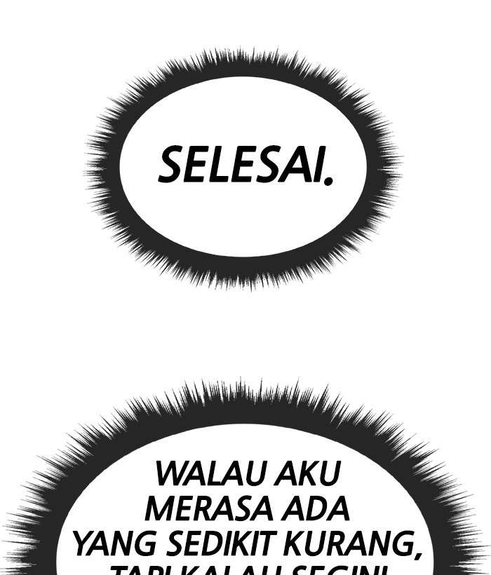 Halaman 46 dari 127