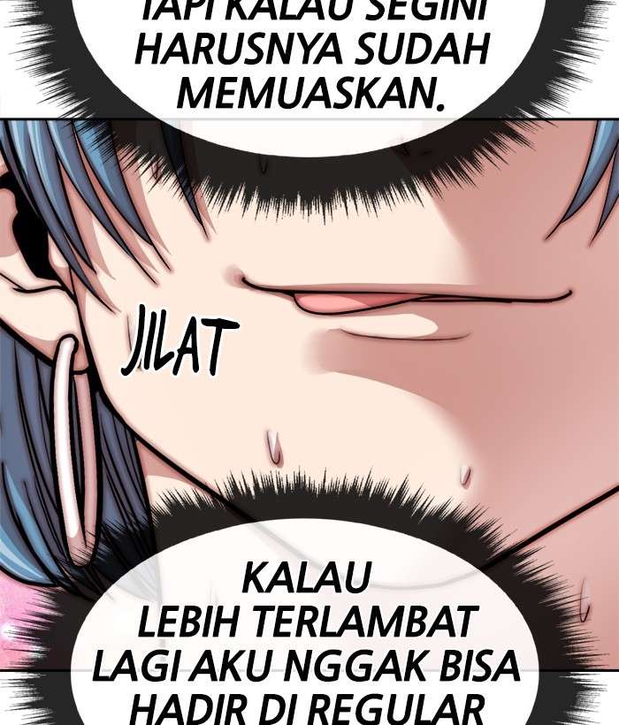 Halaman 47 dari 127