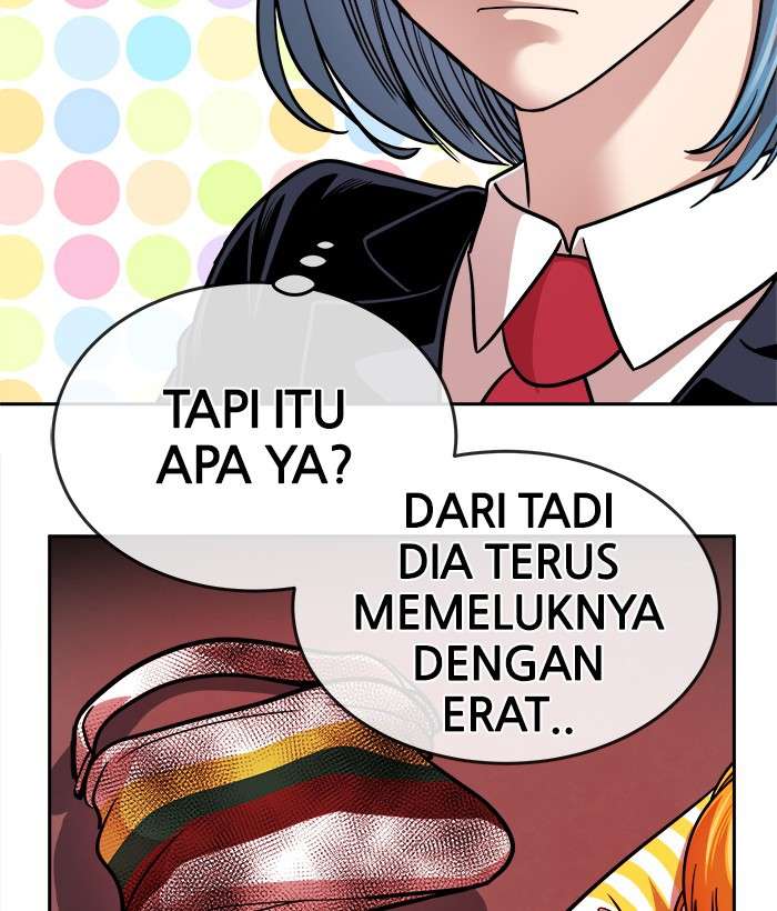 Halaman 51 dari 127