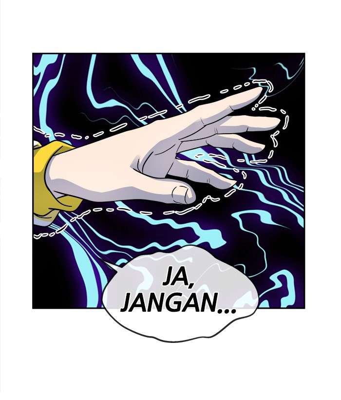 Halaman 56 dari 127