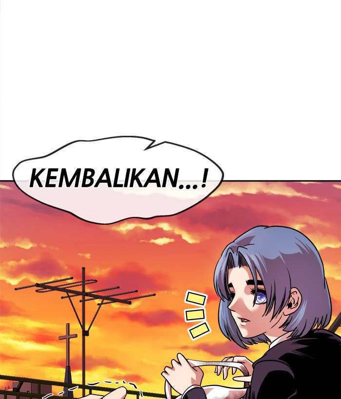 Halaman 57 dari 127
