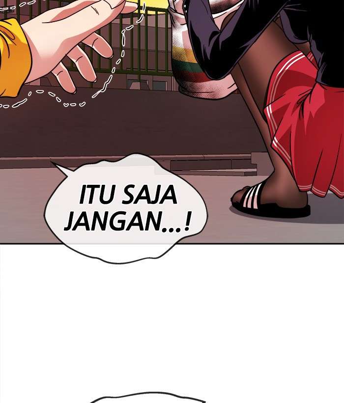 Halaman 58 dari 127