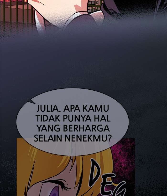 Halaman 60 dari 127
