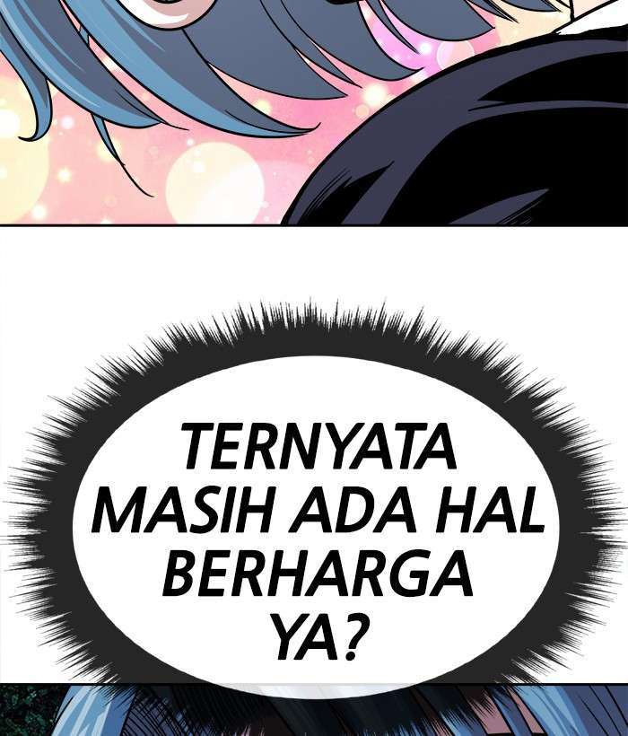 Halaman 63 dari 127