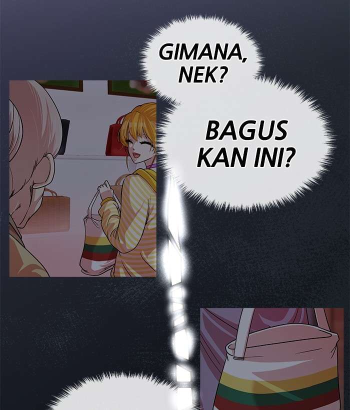 Halaman 69 dari 127