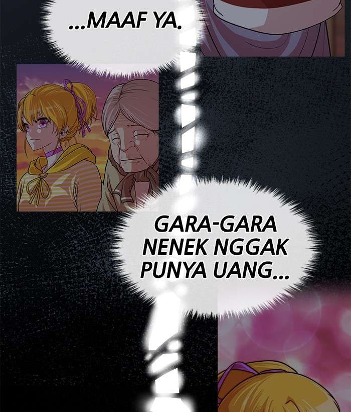 Halaman 70 dari 127