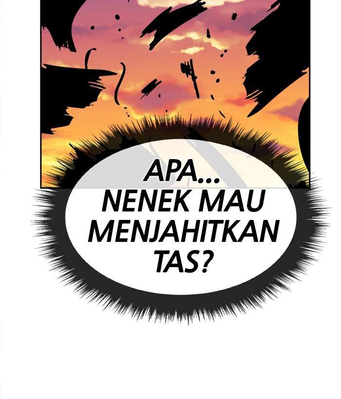 Halaman 81 dari 127